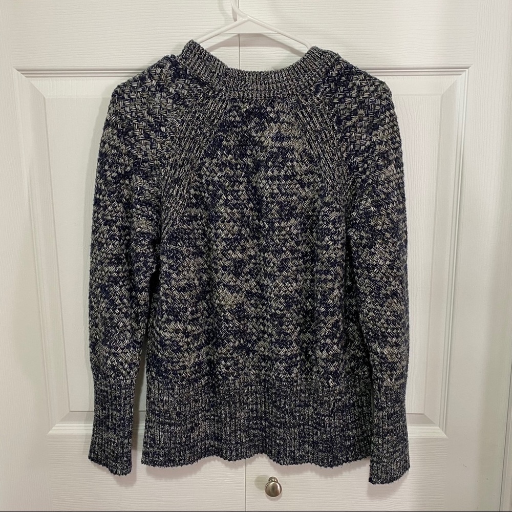Universal Thread Sweater - Picture 7 of 7